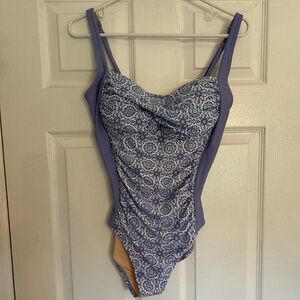 Cabana Life Swimsuit